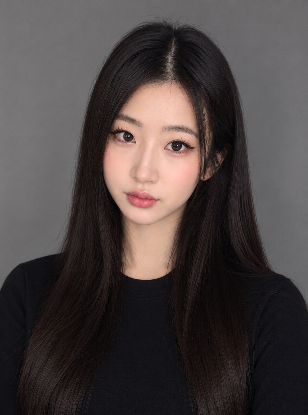 Sophia Wang — Youth Learning Director, FIELDSIQ FOUNDATION